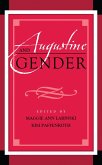 Augustine and Gender (eBook, ePUB)