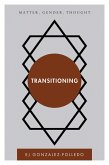 Transitioning (eBook, PDF)