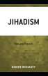 Jihadism (eBook, PDF) - Bild 1