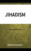 Jihadism (eBook, PDF)