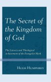 The Secret of the Kingdom of God (eBook, PDF)