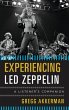 Experiencing Led Zeppelin (eBook, PDF) - Bild 1