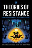 Theories of Resistance (eBook, PDF)