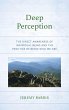 Deep Perception (eBook, ePUB) - Bild 1