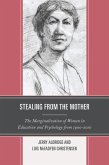 Stealing from the Mother (eBook, PDF)