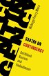 Sartre on Contingency (eBook, PDF) - Bild 1