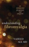 Understanding Fibromyalgia (eBook, PDF)