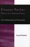 Eleanor Parker (eBook, PDF)