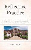 Reflective Practice (eBook, PDF)