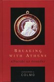Breaking with Athens (eBook, PDF)