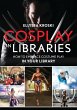 Cosplay in Libraries (eBook, PDF) - Bild 1