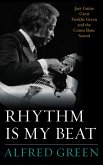 Rhythm Is My Beat (eBook, PDF)
