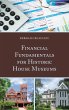 Financial Fundamentals for Historic... - Bild 1