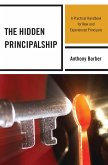 The Hidden Principalship (eBook, PDF) The Hidden Principalship (eBook, PDF)