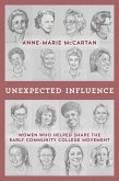 Unexpected Influence (eBook, PDF) Unexpected Influence (eBook, PDF)