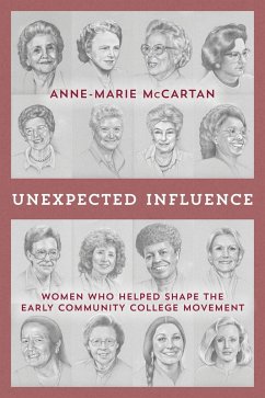Unexpected Influence (eBook, PDF) - McCartan, Anne-Marie Unexpected Influence (eBook, PDF) - McCartan, Anne-Marie
