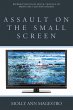 Assault on the Small Screen (eBook, PDF) - Bild 1