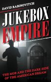 Jukebox Empire (eBook, PDF) Jukebox Empire (eBook, PDF)