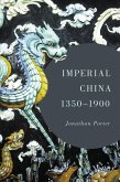 Imperial China, 1350-1900 (eBook, PDF) Imperial China, 1350-1900 (eBook, PDF)