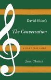 David Shire's The Conversation (eBook, PDF) David Shire's The Conversation (eBook, PDF)