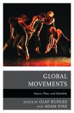 Global Movements (eBook, PDF)