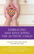Embracing and Educating the Autistic... - Bild 1