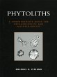 Phytoliths (eBook, PDF) - Bild 1