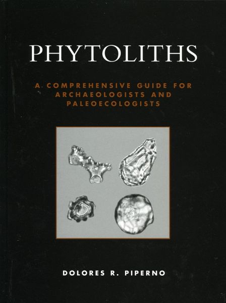 Phytoliths (eBook, PDF) Phytoliths (eBook, PDF)