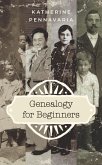 Genealogy for Beginners (eBook, PDF)
