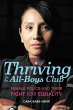 Thriving in an All-Boys Club (eBook,... - Bild 1