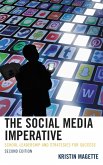 The Social Media Imperative (eBook, PDF)