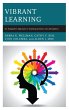 Vibrant Learning (eBook, PDF) - Bild 1