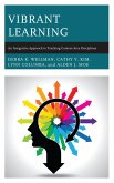 Vibrant Learning (eBook, PDF)