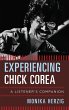 Experiencing Chick Corea (eBook, PDF) - Bild 1