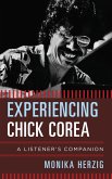 Experiencing Chick Corea (eBook, PDF)