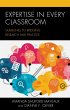 Expertise in Every Classroom (eBook,... - Bild 1