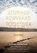 Stepping Forward Together (eBook, PDF) - Bild 1