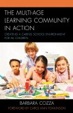 The Multi-age Learning Community in Action (eBook, PDF)