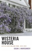 Wisteria House (eBook, PDF)