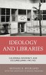 Ideology and Libraries (eBook, PDF) - Bild 1