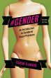 #Gender (eBook, PDF) - Bild 1