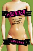 #Gender (eBook, PDF)