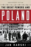 The Great Powers and Poland (eBook, PDF)