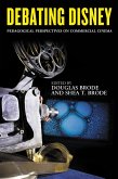 Debating Disney (eBook, PDF) Debating Disney (eBook, PDF)