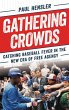 Gathering Crowds (eBook, PDF) - Bild 1