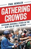 Gathering Crowds (eBook, PDF)