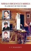 Norman Rockwell's Models (eBook, PDF) Norman Rockwell's Models (eBook, PDF)