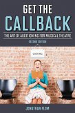 Get the Callback (eBook, PDF)