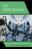 The Green Museum (eBook, PDF)