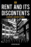 Rent and its Discontents (eBook, PDF)